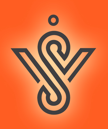 Yesvi Infra Solutions Private Limited
