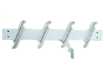 Yesvi Infra Solutions Private Limited